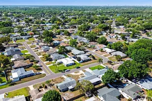 2561 Blackwood Cir, Clearwater, FL 33763 - Photo 31