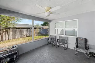 2561 Blackwood Cir, Clearwater, FL 33763 - Photo 21