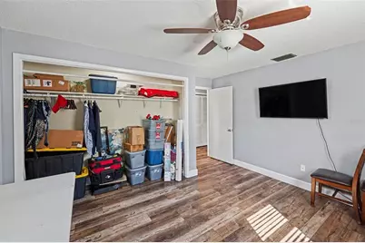 2561 Blackwood Circle, Clearwater, FL 33763 - Photo 15