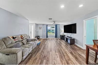 2561 Blackwood Circle, Clearwater, FL 33763 - Photo 7