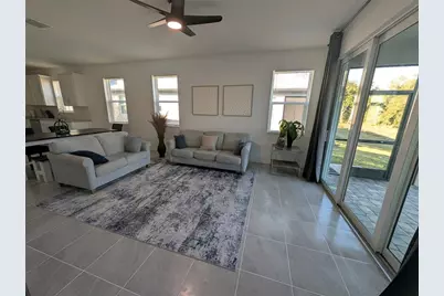18084 Cherished Loop, Lakewood Ranch, FL 34211 - Photo 25