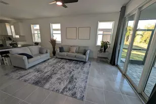 18084 Cherished Loop, Lakewood Ranch, FL 34211 - Photo 25