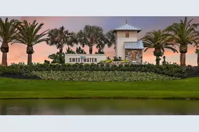 18084 Cherished Loop, Lakewood Ranch, FL 34211 - Photo 13