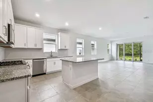 18084 Cherished Loop, Lakewood Ranch, FL 34211 - Photo 9