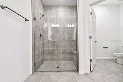 18084 Cherished Loop, Lakewood Ranch, FL 34211 - Photo 11