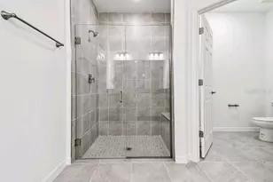 18084 Cherished Loop, Lakewood Ranch, FL 34211 - Photo 11