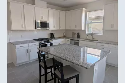 18084 Cherished Loop, Lakewood Ranch, FL 34211 - Photo 19