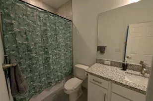 18084 Cherished Loop, Lakewood Ranch, FL 34211 - Photo 31