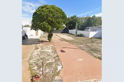 1934 Speck Drive, Holiday, FL 34691 - Photo 1