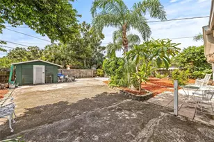 7328 9th Ave N, Saint Petersburg, FL 33710 - Photo 29