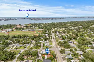 7328 9th Ave N, Saint Petersburg, FL 33710 - Photo 35