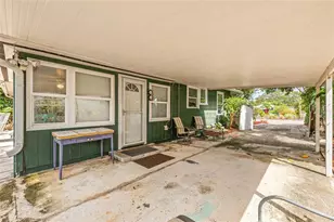 7328 9th Ave N, Saint Petersburg, FL 33710 - Photo 31