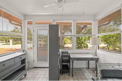 7328 9th Avenue N, Saint Petersburg, FL 33710 - Photo 21