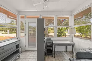 7328 9th Ave N, Saint Petersburg, FL 33710 - Photo 21