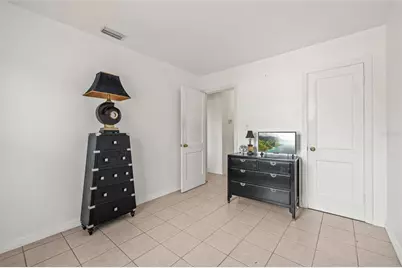 7328 9th Avenue N, Saint Petersburg, FL 33710 - Photo 19