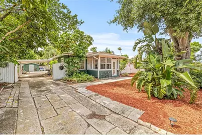 7328 9th Avenue N, Saint Petersburg, FL 33710 - Photo 39