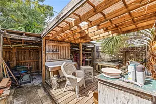 7328 9th Ave N, Saint Petersburg, FL 33710 - Photo 27