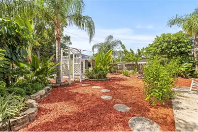 7328 9th Avenue N, Saint Petersburg, FL 33710 - Photo 23