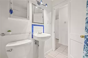 7328 9th Ave N, Saint Petersburg, FL 33710 - Photo 17