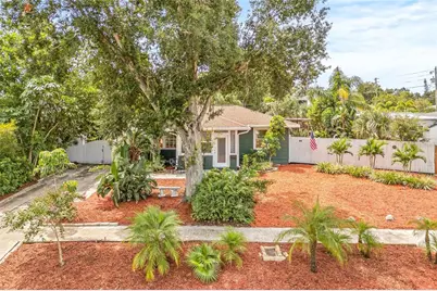 7328 9th Avenue N, Saint Petersburg, FL 33710 - Photo 37