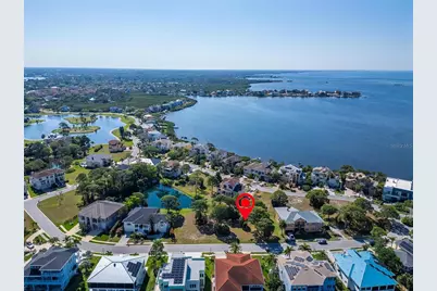 Harbour Watch Circle, Tarpon Springs, FL 34689 - Photo 21