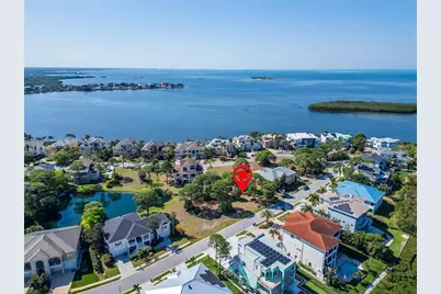 Harbour Watch Circle, Tarpon Springs, FL 34689 - Photo 19