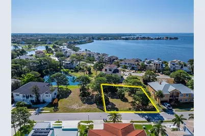 Harbour Watch Circle, Tarpon Springs, FL 34689 - Photo 3