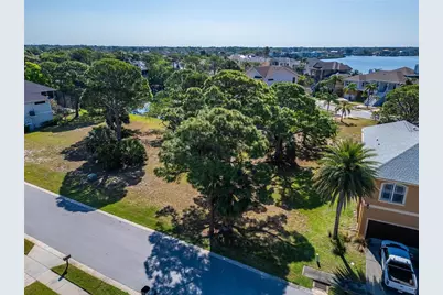 Harbour Watch Circle, Tarpon Springs, FL 34689 - Photo 15