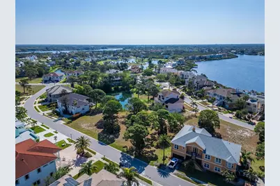 Harbour Watch Circle, Tarpon Springs, FL 34689 - Photo 17