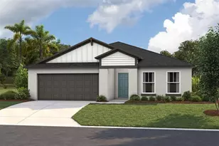 9273 Joyful Hts Wy, Zephyrhills, FL 33541 - Photo 1