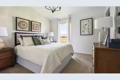 9273 Joyful Heights Way, Zephyrhills, FL 33541 - Photo 5