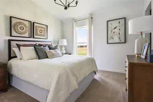 9273 Joyful Hts Wy, Zephyrhills, FL 33541 - Photo 5