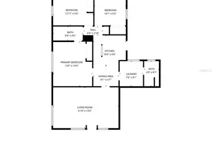 1193 & 1195 Bass Blvd, Dunedin, FL 34698 - Photo 35