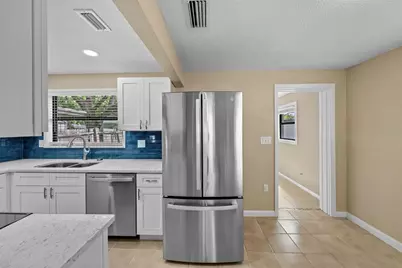 1193 & 1195 Bass Boulevard, Dunedin, FL 34698 - Photo 5