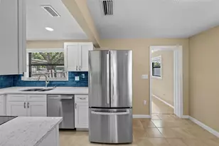 1193 & 1195 Bass Blvd, Dunedin, FL 34698 - Photo 5