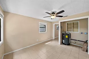 1193 & 1195 Bass Blvd, Dunedin, FL 34698 - Photo 23