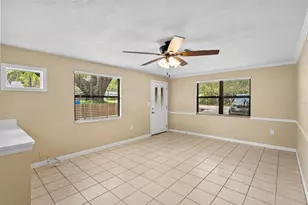 1193 & 1195 Bass Blvd, Dunedin, FL 34698 - Photo 11