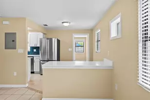 1193 & 1195 Bass Blvd, Dunedin, FL 34698 - Photo 7