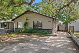 1193 & 1195 Bass Blvd, Dunedin, FL 34698 - Photo 33