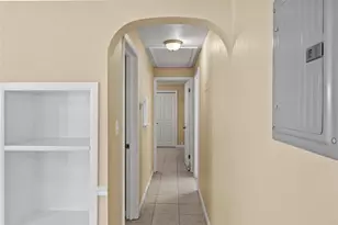 1193 & 1195 Bass Blvd, Dunedin, FL 34698 - Photo 13