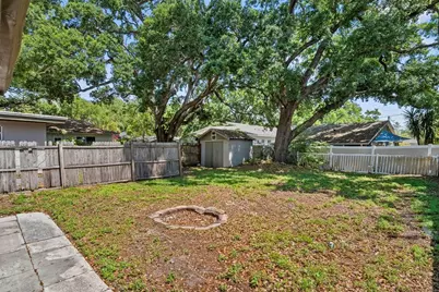 1193 & 1195 Bass Boulevard, Dunedin, FL 34698 - Photo 25