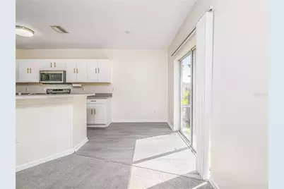 9619 Carlsdale Drive, Riverview, FL 33578 - Photo 5