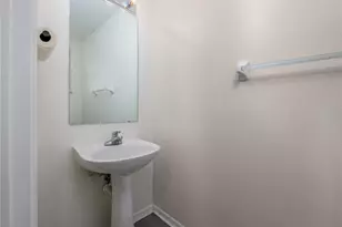 9619 Carlsdale Dr, Riverview, FL 33578 - Photo 9