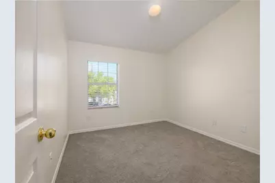 9619 Carlsdale Drive, Riverview, FL 33578 - Photo 15