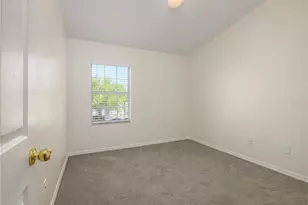 9619 Carlsdale Dr, Riverview, FL 33578 - Photo 15