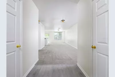 9619 Carlsdale Drive, Riverview, FL 33578 - Photo 3