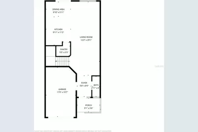 9619 Carlsdale Drive, Riverview, FL 33578 - Photo 31