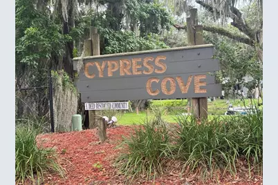 1340 Cypress Cove Court, Inverness, FL 34450 - Photo 19