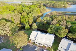 1340 Cypress Cove Ct, Inverness, FL 34450 - Photo 23