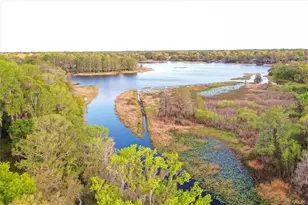 1340 Cypress Cove Ct, Inverness, FL 34450 - Photo 25